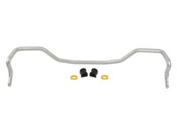 Go to Rear Sway Bar - 24mm 3 Point Adjustable to Suit Mitsubishi Lancer CJ, CY Ralliart Awd