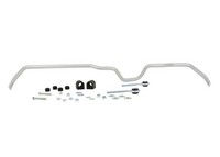 Go to Rear Sway Bar - 22mm 2 Point Adjustable to Suit Nissan 180SX