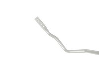 Go to Front Sway Bar - 24mm 4 Point Adjustable to Suit Nissan Skyline R33, R34 and Stagea Rwd