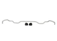 Go to Front Sway Bar - 20mm Non Adjustable to Suit Subaru Forester and Liberty