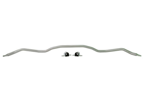 Go to Rear Sway Bar - 27mm Non Adjustable to Suit Holden Commodore VF and HSV