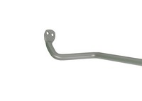 Go to Front Sway Bar - 22mm 2 Point Adjustable to Suit Subaru Forester SH and Impreza GE, GV WRX/STi