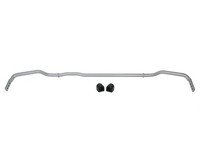 Go to Rear Sway Bar - 26mm 3 Point Adjustable to Suit BMW M2, M3 and M4 F80 Series