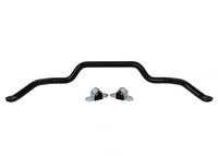 Go to Front Sway Bar - 30mm Non Adjustable to Suit Ford Ranger PJ, PK and Mazda BT-50 UN 2wd