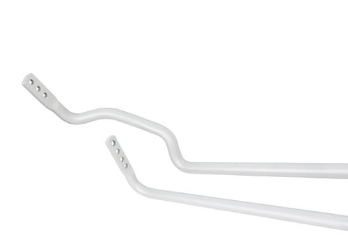 Go to Front and Rear Sway Bar - Vehicle Kit to Suit Honda Civic Type R 8th Gen FD2