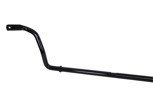 Go to Front Sway Bar - 30mm Non Adjustable to Suit Mitsubishi Triton ML, MN and Challenger