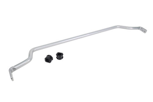 Go to Front Sway Bar - 30mm 2 Point Adjustable to Suit Ford Falcon/Fairlane AU, BA, BF and FPV