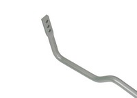 Go to Rear Sway Bar - 20mm 3 Point Adjustable to Suit Nissan 350Z Z33 and Skyline V35