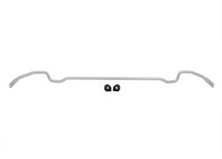 Go to Rear Sway Bar - 18mm 2 Point Adjustable to Suit Toyota Mr2 AW11