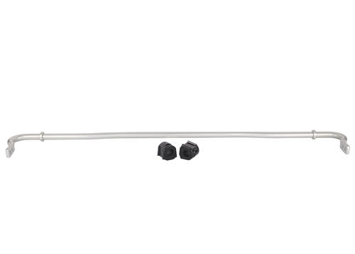 Go to Rear Sway Bar - 20mm 2 Point Adjustable to Suit Subaru Outback BT