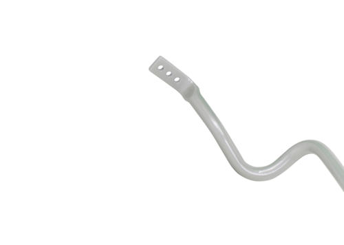 Go to Front Sway Bar - 26mm 3 Point Adjustable to Suit Ford Focus RS LZ