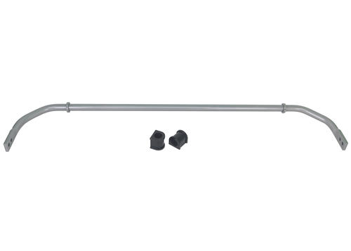 Go to Front Sway Bar - 24mm 2 Point Adjustable to Suit Mazda MX-5 NC
