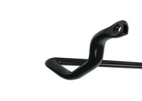 Go to Rear Sway Bar - 30mm Non Adjustable to Suit Toyota Land Cruiser 200 Series