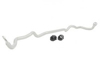 Go to Front Sway Bar - 26mm 2 Point Adjustable to Suit Subaru Impreza VA WRX and Levorg VM