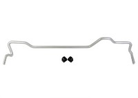 Go to Rear Sway Bar - 24mm 3 Point Adjustable to Suit Subaru Forester SF and Impreza GC incl WRX/STi