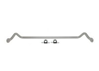 Go to Front Sway Bar - 30mm Non Adjustable to Suit Honda S2000 AP1 & AP2