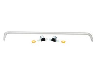 Go to Rear Sway Bar - 26mm 2 Point Adjustable to Suit Genesis G80 BH, DH