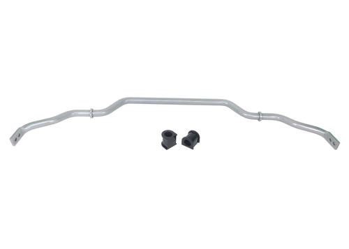 Go to Front Sway Bar - 27mm 2 Point Adjustable to Suit Nissan 370Z Z34, Skyline V36, and RZ34