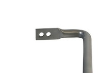 Go to Rear Sway Bar - 24mm 2 Point Adjustable to Suit Genesis G80 BH, DH
