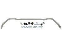 Go to Front Sway Bar - 27mm 3 Point Adjustable to Suit Nissan Skyline R31 Sedan and Wagon