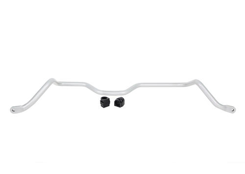 Go to Front Sway Bar - 26mm Non Adjustable to Suit Mini Mini Cooper R50, R52, R53