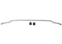 Go to Rear Sway Bar - 20mm 2 Point Adjustable to Suit Jeep Wrangler JL