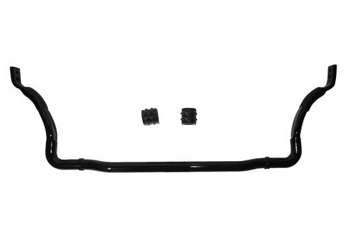 Go to Front Sway Bar - 35mm 2 Point Adjustable to Suit Ford Ranger PXIII
