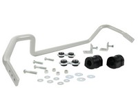 Go to Front Sway Bar - 27mm 3 Point Adjustable to Suit BMW 3 Series E36