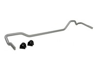 Go to Rear Sway Bar - 22mm 3 Point Adjustable to Suit Subaru Impreza GD WRX STi
