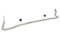Go to Rear Sway Bar - 24mm 3 Point Adjustable to Suit Subaru Forester SF and Impreza GC incl WRX/STi