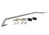 Go to Rear Sway Bar - 22mm Non Adjustable to Suit Ford Fiesta WZ