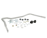 Go to Front Sway Bar - 27mm 4 Point Adjustable to Suit Holden Commodore VB-VP and HSV
