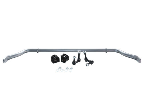 Go to Front Sway Bar - 33mm 2 Point Adjustable to Suit Nissan GT-R R35