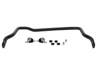 Go to Front Sway Bar - 33mm Non Adjustable to Suit Toyota Land Cruiser 80 and 105 Series
