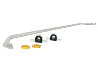 Go to Rear Sway Bar - 22mm 2 Point Adjustable to Suit Ford Focus RS LZ