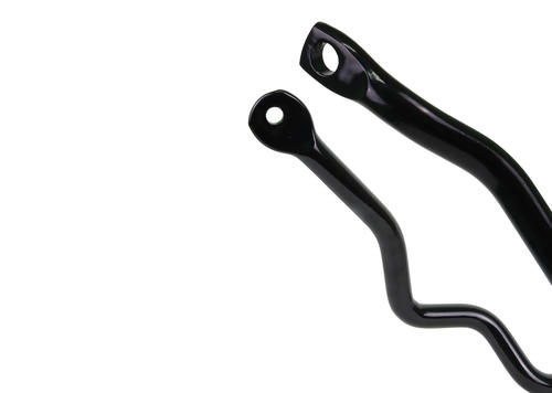 Go to Front and Rear Sway Bar - Vehicle Kit to Suit Toyota Land Cruiser 80 and 105 Series