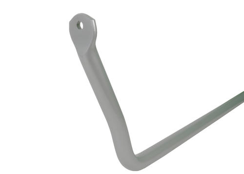 Go to Front Sway Bar - 33mm Non Adjustable to Suit Jeep Gladiator JT and Wrangler JL