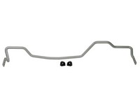 Go to Rear Sway Bar - 22mm 3 Point Adjustable to Suit Subaru Liberty BC-BD