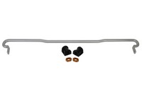 Go to Rear Sway Bar - 20mm Non Adjustable to Suit Subaru Forester, Impreza, Liberty and Outback