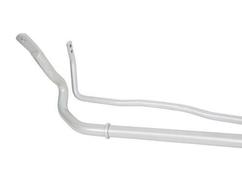Go to Front and Rear Sway Bar - Vehicle Kit to Suit Ford Falcon FG, FGX and FPV