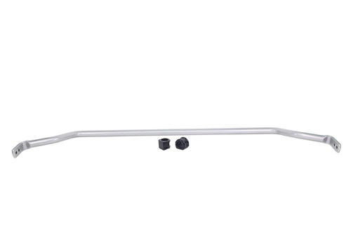 Go to Front Sway Bar - 30mm 2 Point Adjustable to Suit Ford Falcon/Fairlane AU, BA, BF and FPV