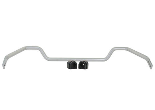 Go to Front Sway Bar - 30mm 3 Point Adjustable to Suit BMW M3 E46