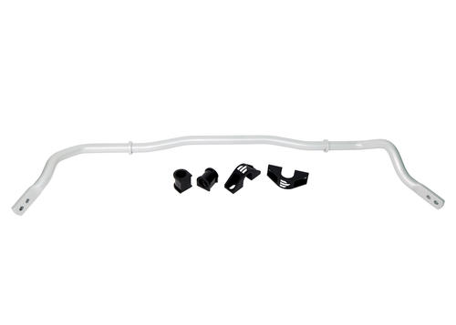 Go to Rear Sway Bar - 26mm 3 Point Adjustable to Suit Honda Civic 7th Gen and Integra DC5