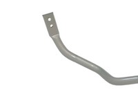 Go to Front Sway Bar - 24mm 2 Point Adjustable to Suit Mercedes-Benz C Class W203