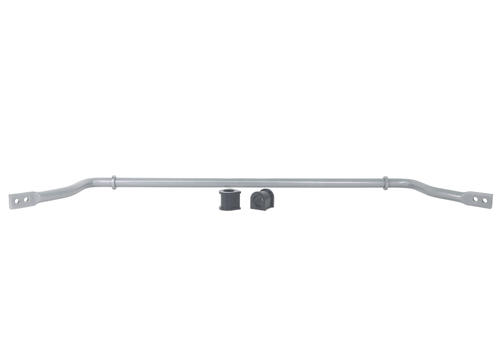Go to Front Sway Bar - 24mm 2 Point Adjustable to Suit Mazda MX-5 NB