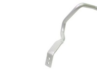 Go to Front Sway Bar - 24mm 2 Point Adjustable to Suit Toyota Corolla ZZE122 and Celica ZZT231