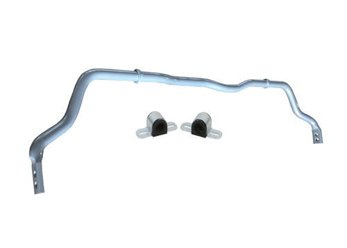 Go to Front Sway Bar - 24mm 2 Point Adjustable to Suit Hyundai I30 N PD Hatch and Fast Back