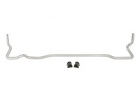 Go to Rear Sway Bar - 24mm 3 Point Adjustable to Suit Subaru Impreza GD incl WRX/STi