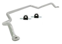 Go to Front Sway Bar - 24mm Non Adjustable to Suit Ford Mustang Classic