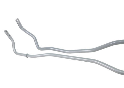 Go to Front and Rear Sway Bar - Vehicle Kit to Suit Ford Mustang S550 and S650